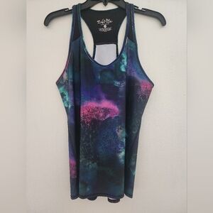 Salt Life Women's Oceanic Tank Top